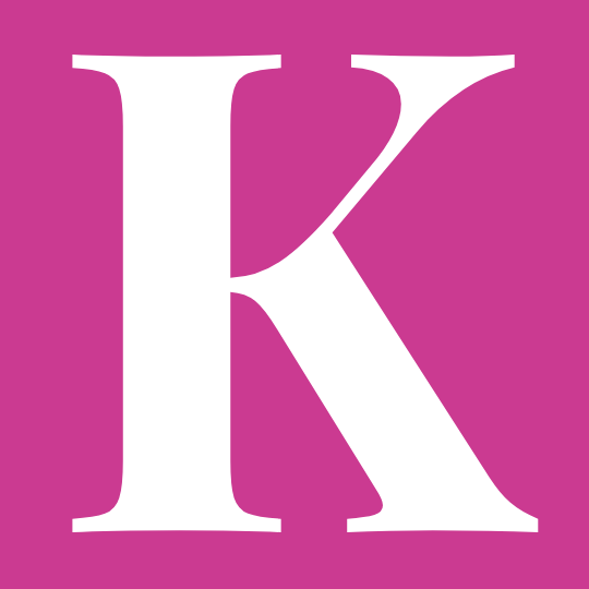 Katarina Lingerie site icon
