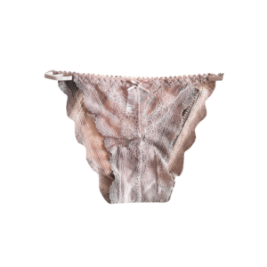 Lace Panties