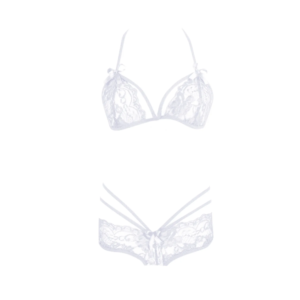 Lace Set