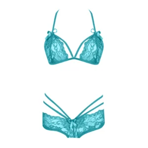 Lace Set